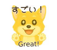 790954048