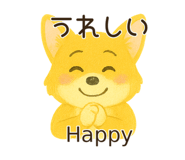 790954049