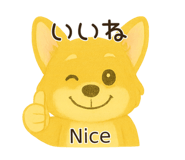790954052