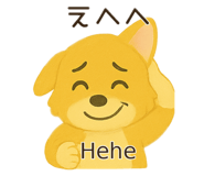 790954053