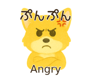 790954055