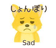 790954056
