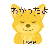 790954063