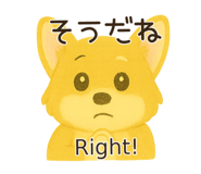 790954064
