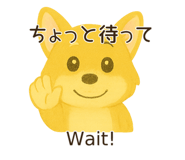 790954065
