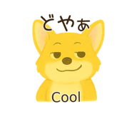 790954067