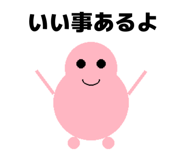 790957223