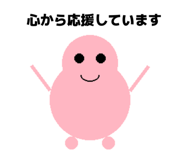 790957226