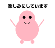 790957248