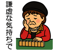 790957920