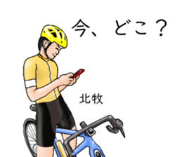 790965411
