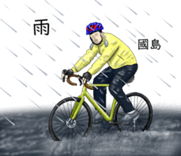 790965653