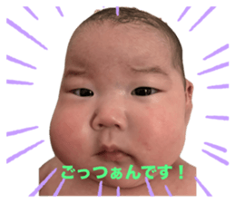 790969426