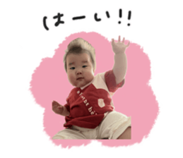 790969434