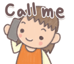 790985627
