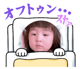 790986260