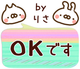 79098944