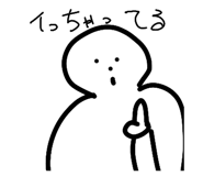 790993777
