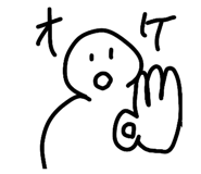 790993778