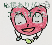790995128