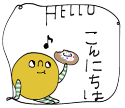 790996130
