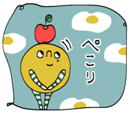 790996144