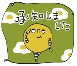 790996152