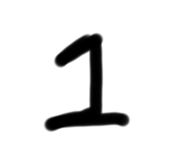 790996577