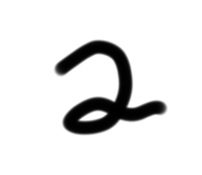 790996578