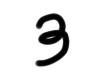 790996579