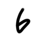 790996582