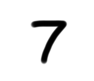 790996583