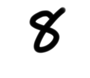 790996584