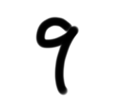 790996585