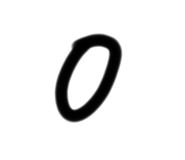 790996586