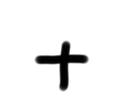 790996587