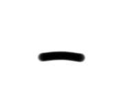 790996588