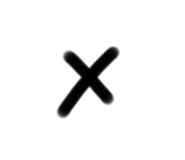 790996589