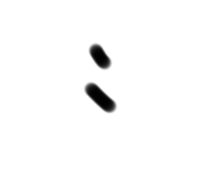 790996592