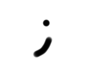 790996593