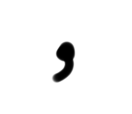 790996594