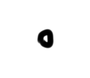 790996595