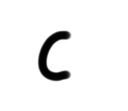 790996596