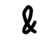 790996598