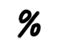 790996600