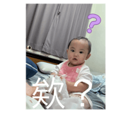 790998594