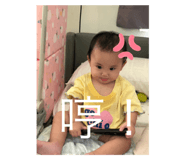 790998615