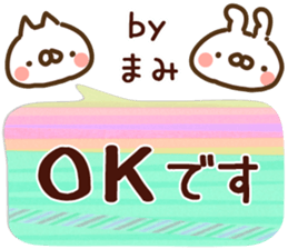 79100056