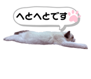 791002973