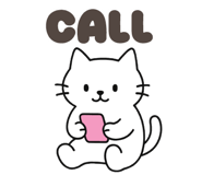 791006413